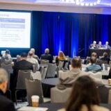 2025 Annual Meeting & Educational Conference - Fort Lauderdale, FL (920/1014)